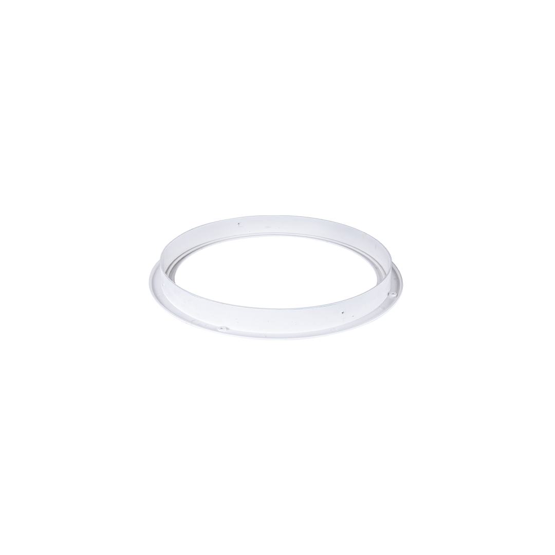 Sunpipe Ceiling Ring