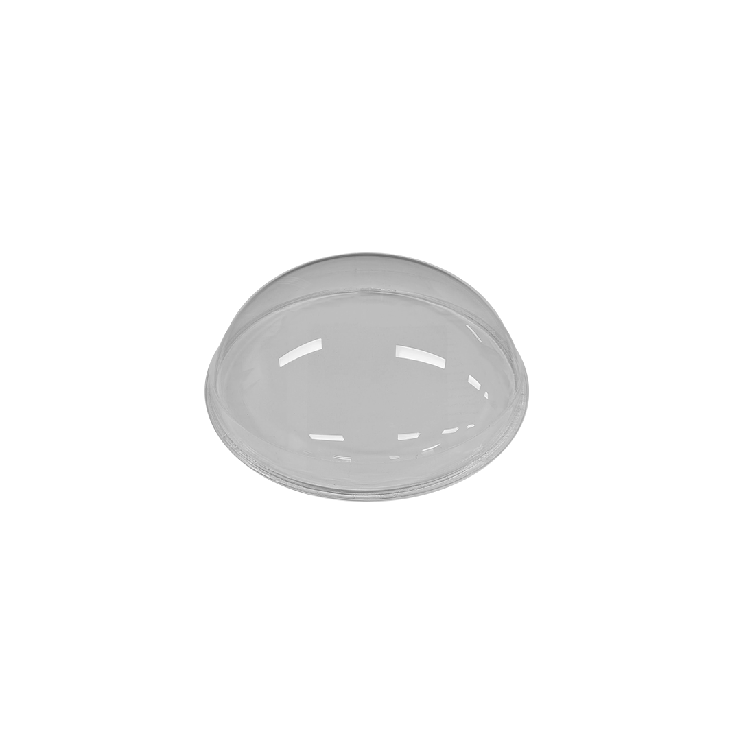 Sunpipe Replacement Dome (Clear)