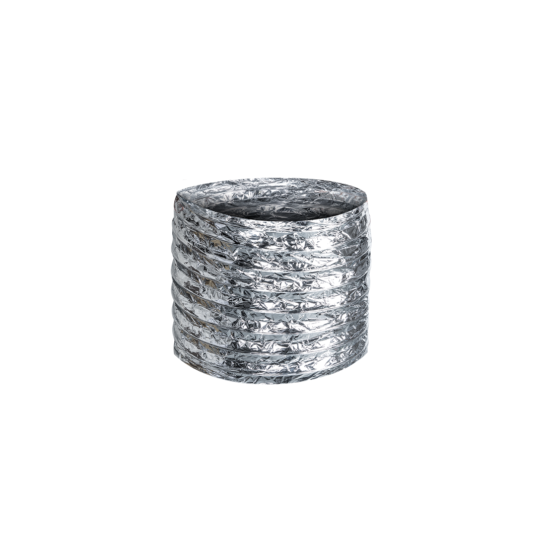 Sunpipe Flexible Shaft