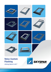 Product Brochure