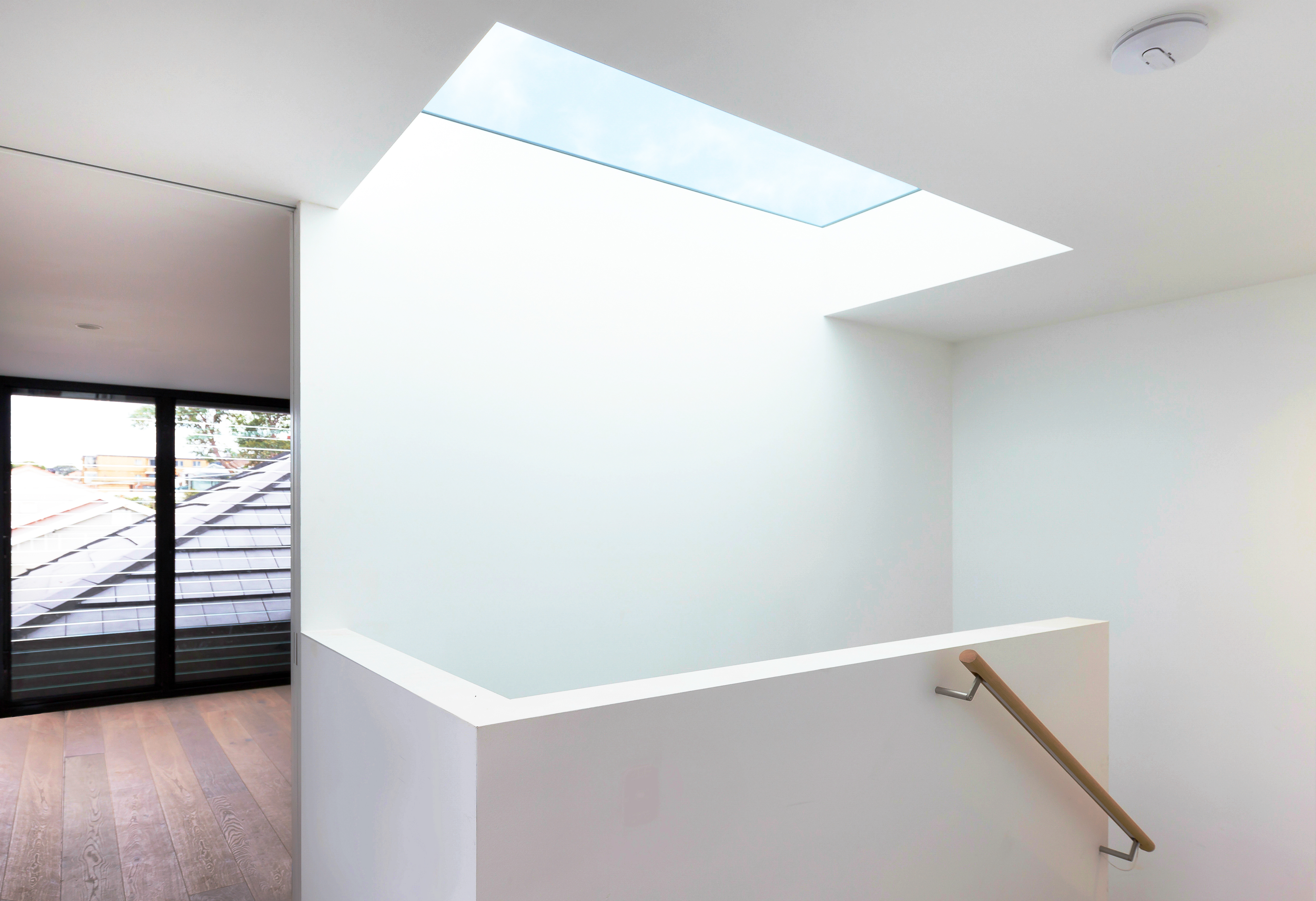 large-fixed-glass-skylight-installation-skyspan